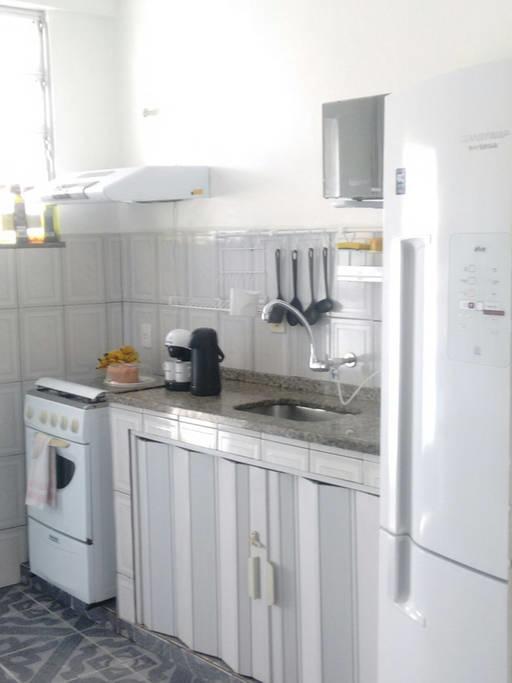 Meier House Apartment Рио де Жанейро Екстериор снимка